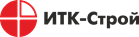 ООО «ИТК-Строй»