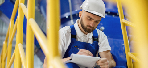 Дополнительное профессиональное образование