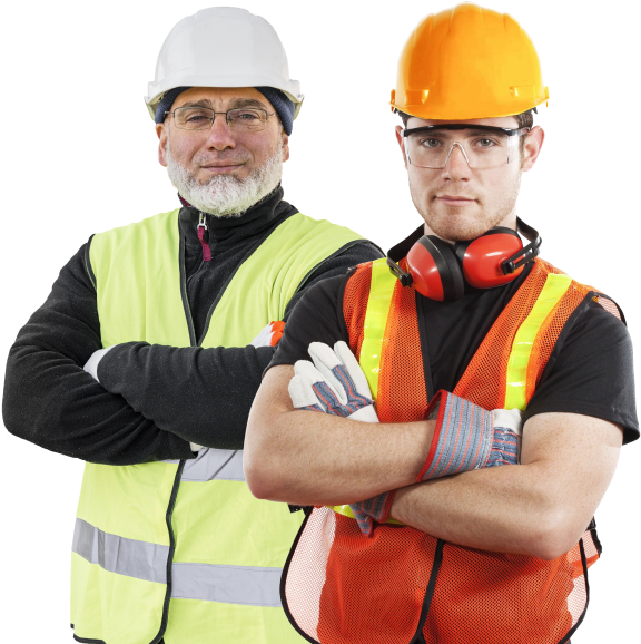 Компетентность, качество <br>профессионализм. <br>Знания, умения, навыки