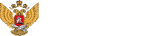 Минпросвещения России.png